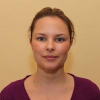 Отзыв от Валентина - Виза Destination Thailand